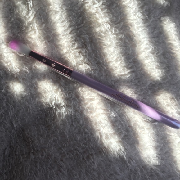 Slmissglam Blend Beauty Brush - Picture 3 of 8